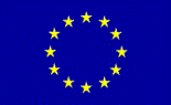eu-flag1