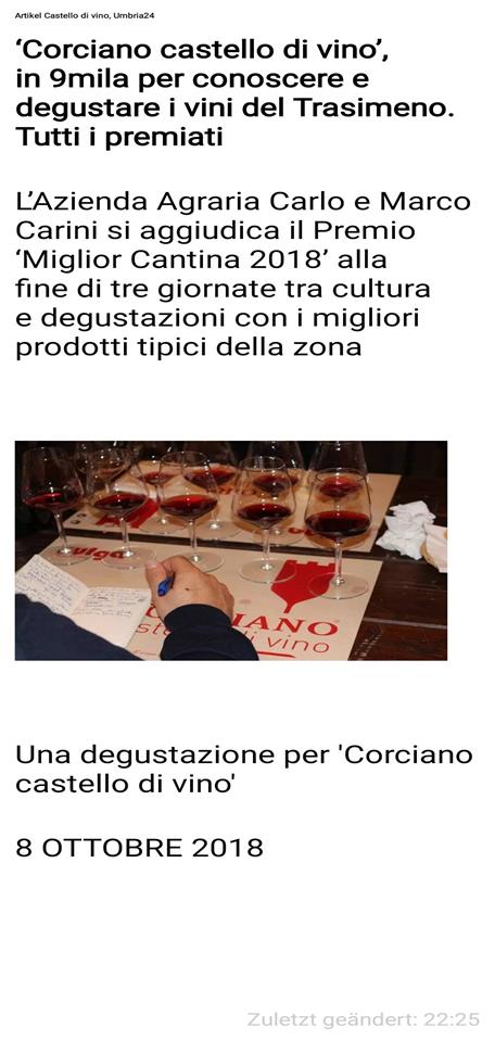 Umbria24-Castello-di-vino-2018-10-08